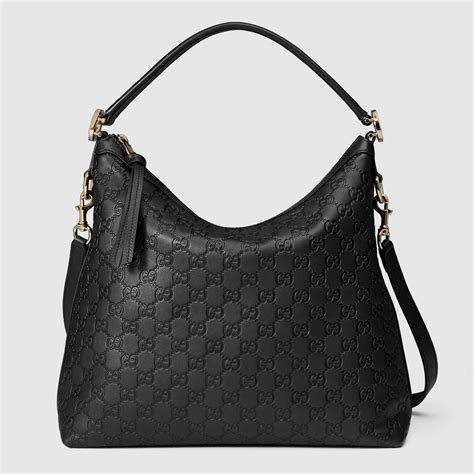 gucci bag dame|gucci bags official website.